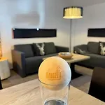 Naturboutique Rauszeit Hotel Willingen (Upland)